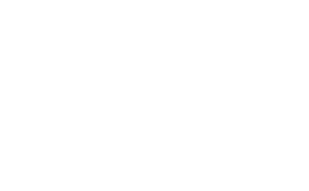 Latitude Meridian