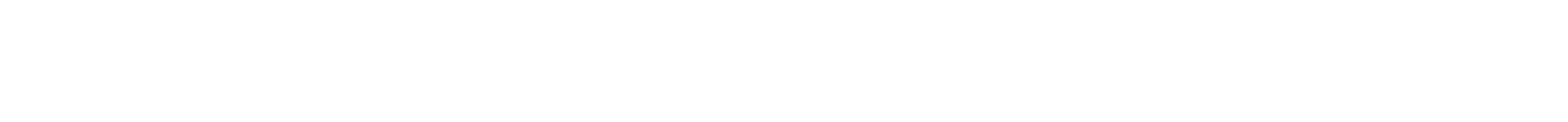 Latitude Meridian